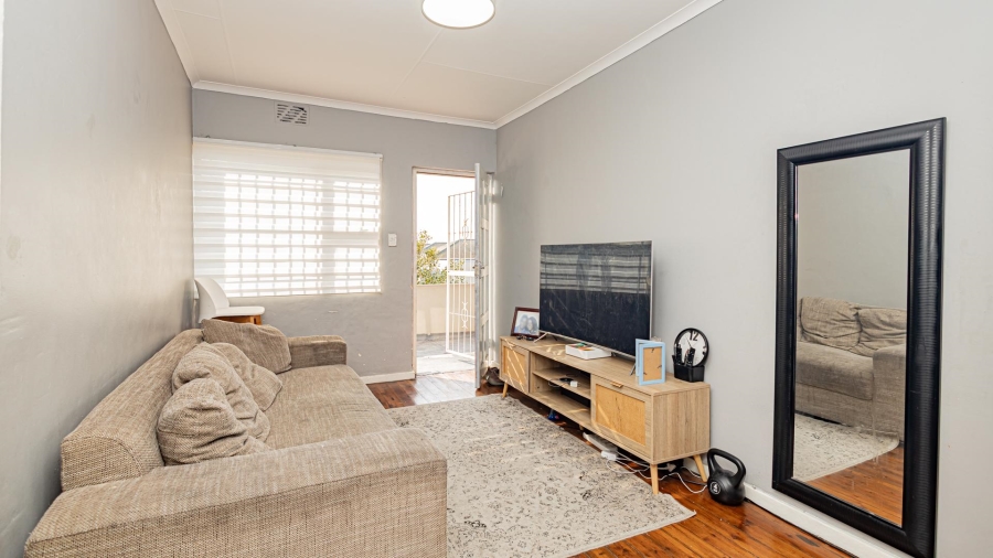 2 Bedroom Property for Sale in Brooklyn Western Cape